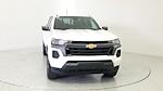New 2026 Chevrolet Colorado LT Crew Cab 4x4 Pickup for sale #36838N - photo 3