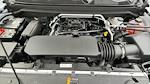 New 2026 Chevrolet Colorado LT Crew Cab 4x4 Pickup for sale #36838N - photo 20