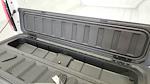 New 2026 Chevrolet Colorado LT Crew Cab 4x4 Pickup for sale #36838N - photo 22