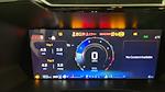 New 2026 Chevrolet Colorado LT Crew Cab 4x4 Pickup for sale #36838N - photo 23