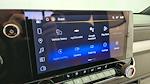 New 2026 Chevrolet Colorado LT Crew Cab 4x4 Pickup for sale #36838N - photo 24