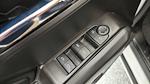 New 2026 Chevrolet Colorado LT Crew Cab 4x4 Pickup for sale #36838N - photo 27