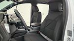 New 2026 Chevrolet Colorado LT Crew Cab 4x4 Pickup for sale #36838N - photo 29