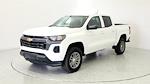 New 2026 Chevrolet Colorado LT Crew Cab 4x4 Pickup for sale #36838N - photo 4