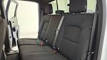 New 2026 Chevrolet Colorado LT Crew Cab 4x4 Pickup for sale #36838N - photo 30