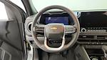 New 2026 Chevrolet Colorado LT Crew Cab 4x4 Pickup for sale #36838N - photo 32