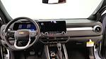 New 2026 Chevrolet Colorado LT Crew Cab 4x4 Pickup for sale #36838N - photo 34