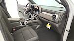 New 2026 Chevrolet Colorado LT Crew Cab 4x4 Pickup for sale #36838N - photo 36