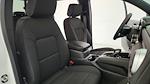 New 2026 Chevrolet Colorado LT Crew Cab 4x4 Pickup for sale #36838N - photo 37