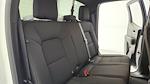 New 2026 Chevrolet Colorado LT Crew Cab 4x4 Pickup for sale #36838N - photo 38