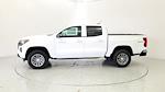 New 2026 Chevrolet Colorado LT Crew Cab 4x4 Pickup for sale #36838N - photo 5
