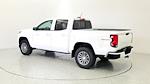 New 2026 Chevrolet Colorado LT Crew Cab 4x4 Pickup for sale #36838N - photo 6