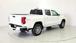 New 2026 Chevrolet Colorado LT Crew Cab 4x4 Pickup for sale #36838N - photo 2