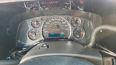 Used 2015 Chevrolet Express 2500 Empty Cargo Van for sale #36840B - photo 1