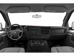 Used 2015 Chevrolet Express 2500 Empty Cargo Van for sale #36840B - photo 8