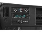 Used 2015 Chevrolet Express 2500 Empty Cargo Van for sale #36840B - photo 10