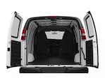 Used 2015 Chevrolet Express 2500 Empty Cargo Van for sale #36840B - photo 12