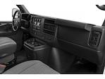 Used 2015 Chevrolet Express 2500 Empty Cargo Van for sale #36840B - photo 15