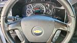 2015 Chevrolet Express 2500 SRW RWD Empty Cargo Van for sale #36840B - photo 3