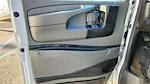 2015 Chevrolet Express 2500 SRW RWD Empty Cargo Van for sale #36840B - photo 6