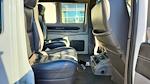 2015 Chevrolet Express 2500 SRW RWD Empty Cargo Van for sale #36840B - photo 7