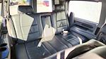 2015 Chevrolet Express 2500 SRW RWD Empty Cargo Van for sale #36840B - photo 8