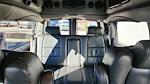 2015 Chevrolet Express 2500 SRW RWD Empty Cargo Van for sale #36840B - photo 11