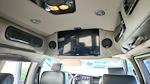 2015 Chevrolet Express 2500 SRW RWD Empty Cargo Van for sale #36840B - photo 12