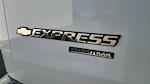 2015 Chevrolet Express 2500 SRW RWD Empty Cargo Van for sale #36840B - photo 30