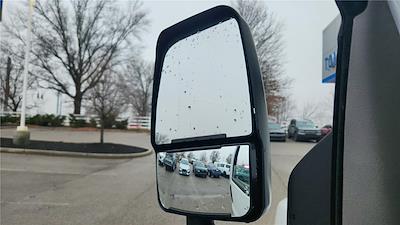 New 2025 Chevrolet Express 3500 - photo 1