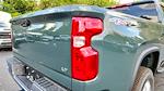 2026 Chevrolet Silverado 2500 Crew Cab 4WD Pickup for sale #36851N - photo 25