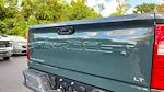 2026 Chevrolet Silverado 2500 Crew Cab 4WD Pickup for sale #36851N - photo 26