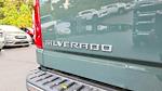 2026 Chevrolet Silverado 2500 Crew Cab 4WD Pickup for sale #36851N - photo 27