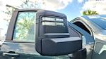 2026 Chevrolet Silverado 2500 Crew Cab 4WD Pickup for sale #36851N - photo 28