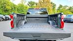 2026 Chevrolet Silverado 2500 Crew Cab 4WD Pickup for sale #36851N - photo 29