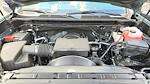 2026 Chevrolet Silverado 2500 Crew Cab 4WD Pickup for sale #36851N - photo 30