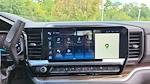2026 Chevrolet Silverado 2500 Crew Cab 4WD Pickup for sale #36851N - photo 32