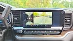 2026 Chevrolet Silverado 2500 Crew Cab 4WD Pickup for sale #36851N - photo 1