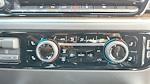 2026 Chevrolet Silverado 2500 Crew Cab 4WD Pickup for sale #36851N - photo 2
