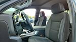 2026 Chevrolet Silverado 2500 Crew Cab 4WD Pickup for sale #36851N - photo 3