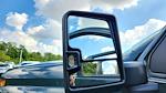 2026 Chevrolet Silverado 2500 Crew Cab 4WD Pickup for sale #36851N - photo 4