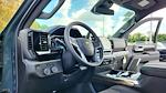 2026 Chevrolet Silverado 2500 Crew Cab 4WD Pickup for sale #36851N - photo 5