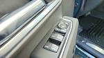 2026 Chevrolet Silverado 2500 Crew Cab 4WD Pickup for sale #36851N - photo 6