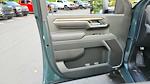 2026 Chevrolet Silverado 2500 Crew Cab 4WD Pickup for sale #36851N - photo 8