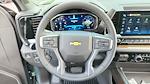 2026 Chevrolet Silverado 2500 Crew Cab 4WD Pickup for sale #36851N - photo 9