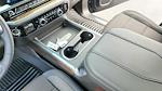 2026 Chevrolet Silverado 2500 Crew Cab 4WD Pickup for sale #36851N - photo 10