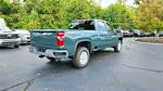 2026 Chevrolet Silverado 2500 Crew Cab 4WD Pickup for sale #36851N - photo 17