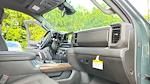 2026 Chevrolet Silverado 2500 Crew Cab 4WD Pickup for sale #36851N - photo 12