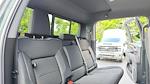 2026 Chevrolet Silverado 2500 Crew Cab 4WD Pickup for sale #36851N - photo 13