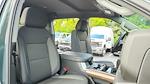 2026 Chevrolet Silverado 2500 Crew Cab 4WD Pickup for sale #36851N - photo 14